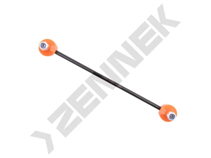 Stabilizer link DST0031