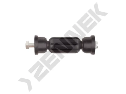 Stabilizer link DST0032
