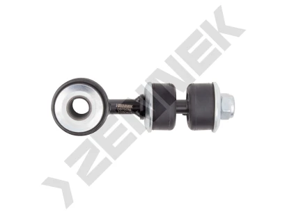 Stabilizer link DST0033
