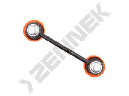 Stabilizer link DST0034