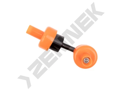Stabilizer link DST0035