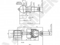 Stabilizer link DST0035_4