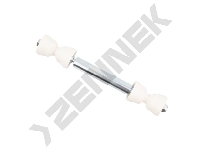 Stabilizer link DST0036