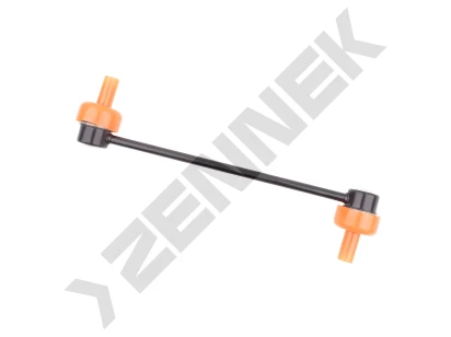 Stabilizer link DST0037