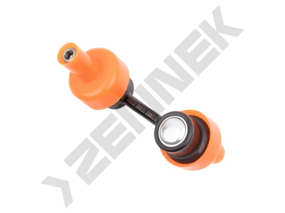 Stabilizer link DST0040