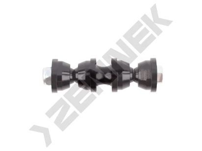 Stabilizer link DST0041