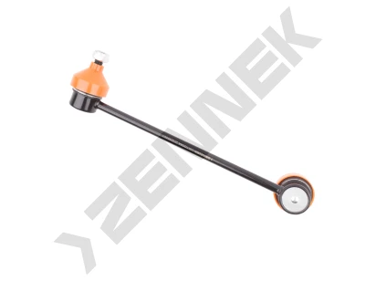 Stabilizer link DST0044