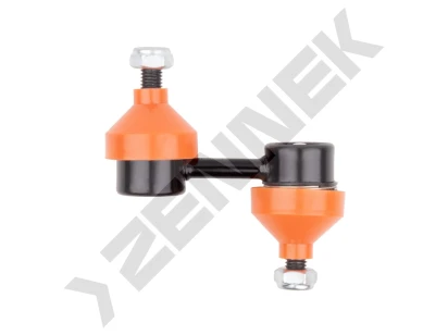 Stabilizer link DST0046
