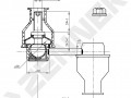 Stabilizer link DST0046_4