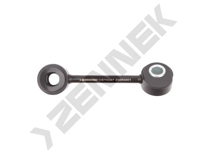 Stabilizer link DST0047