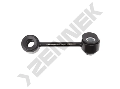 Stabilizer link DST0048