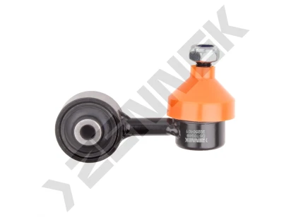 Stabilizer link DST0049