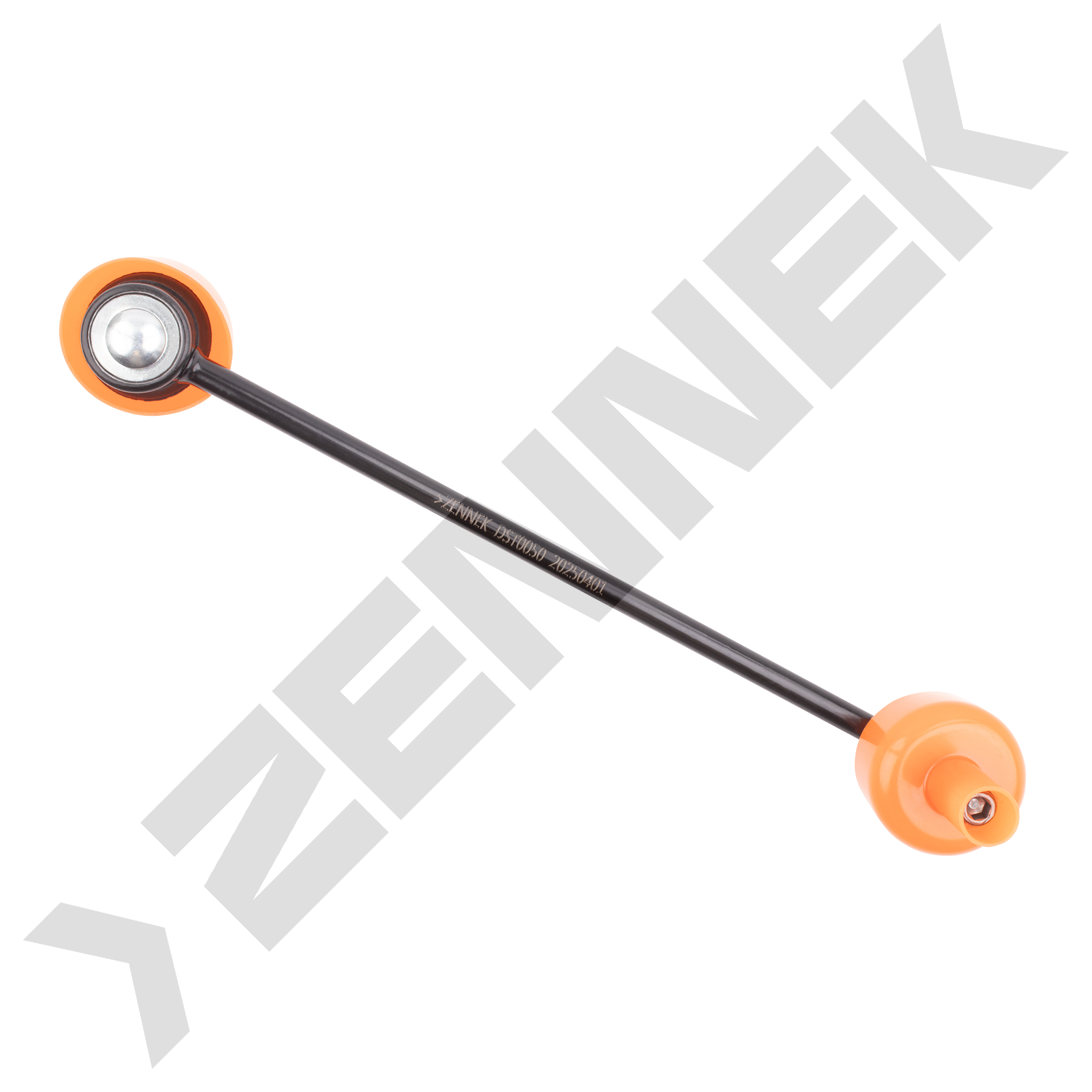 DST0050 DST0050_1