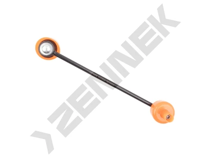 Stabilizer link DST0050