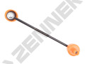 DST0050 DST0050_1