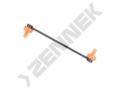 Stabilizer link DST0051