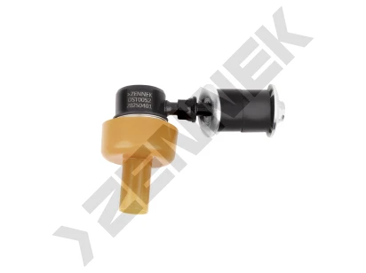 Stabilizer link DST0052