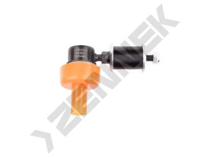 Stabilizer link DST0053