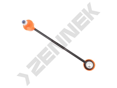 Stabilizer link DST0054