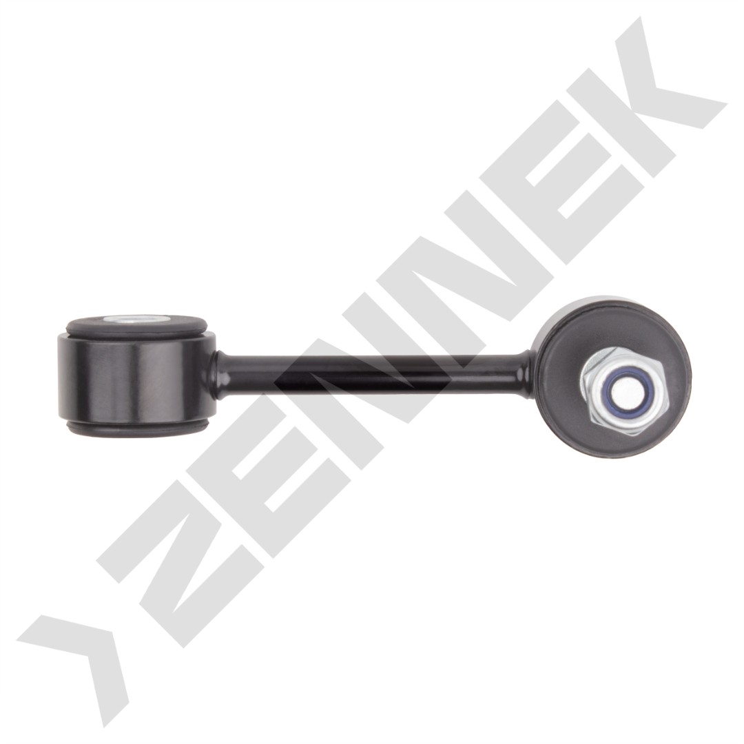 DST0055 DST0055_2