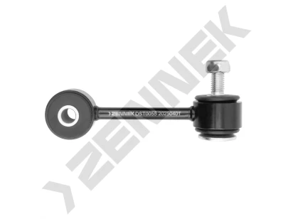 Stabilizer link DST0055