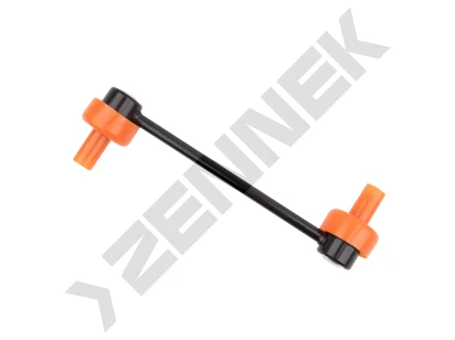 Stabilizer link DST0056