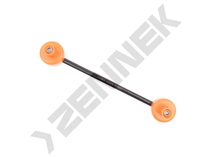 Stabilizer link DST0058