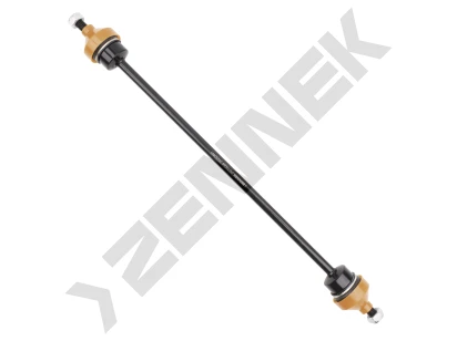 Stabilizer link DST0059
