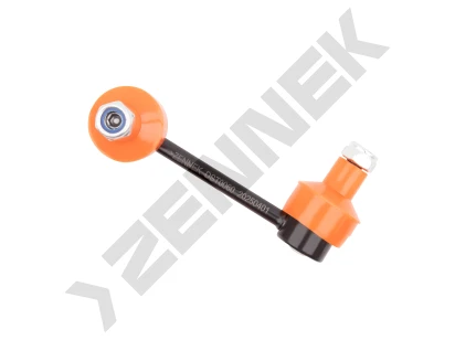 Stabilizer link DST0060