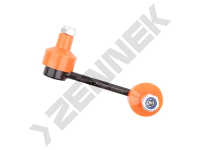 Stabilizer link DST0061