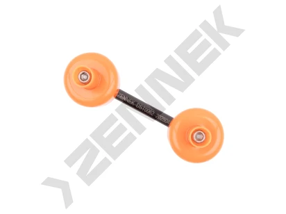 Stabilizer link DST0062
