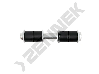 Stabilizer link DST0063