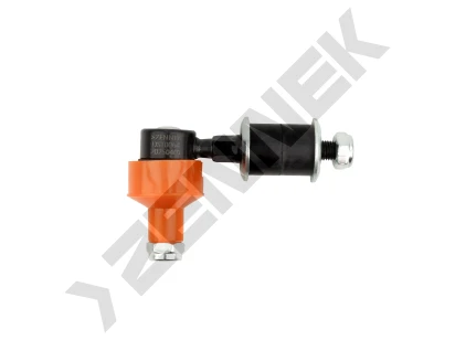 Stabilizer link DST0064