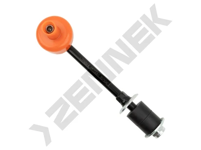 Stabilizer link DST0065