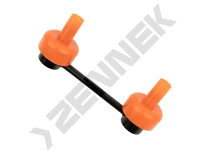 Stabilizer link DST0066