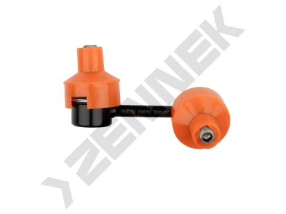Stabilizer link DST0067