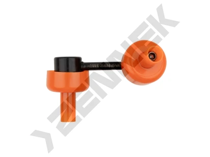 Stabilizer link DST0068