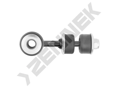 Stabilizer link DST0069