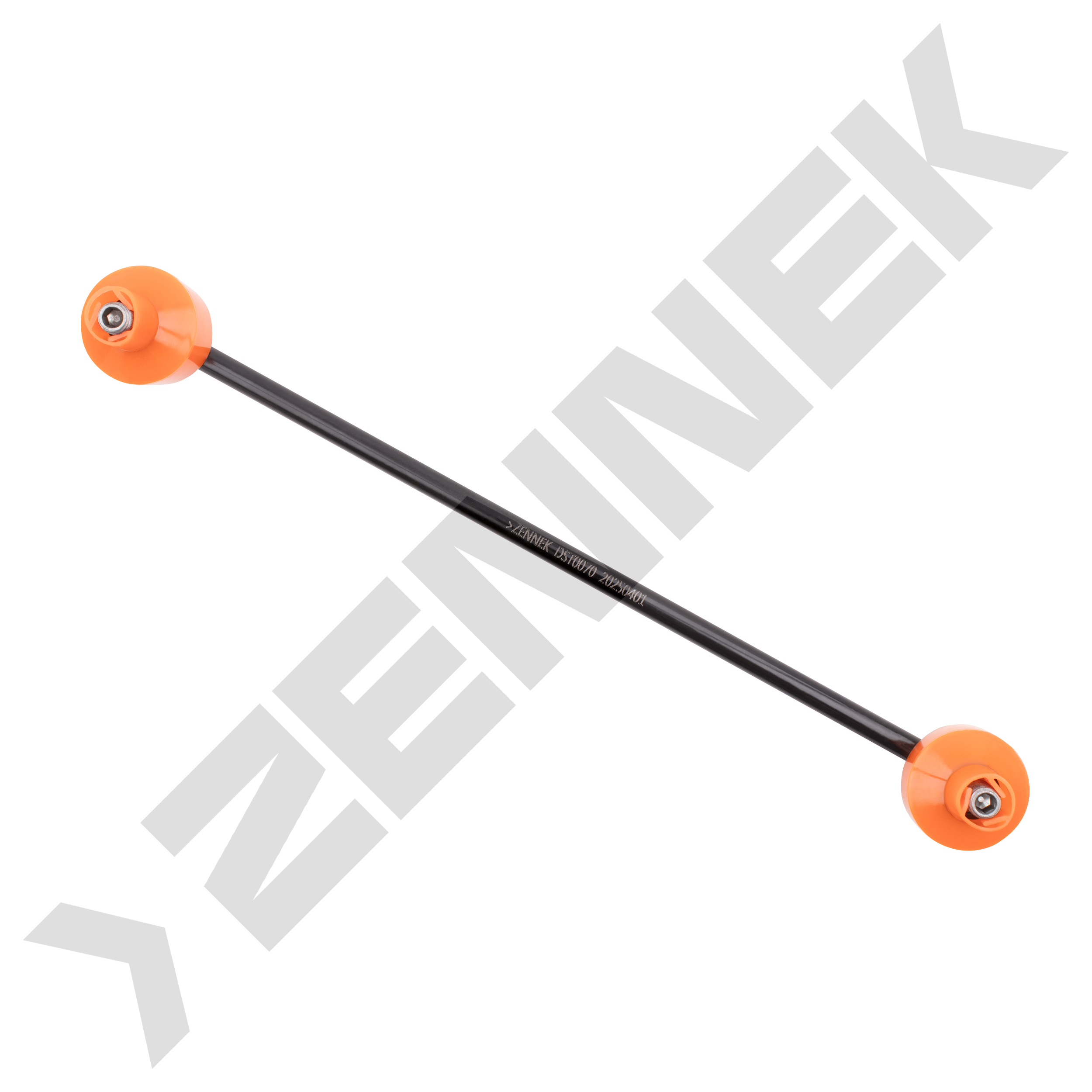 DST0070 DST0070_1