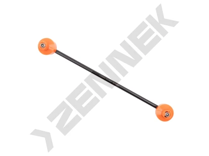 Stabilizer link DST0070
