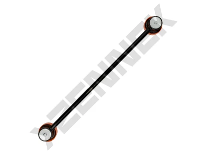 Stabilizer link DST0071