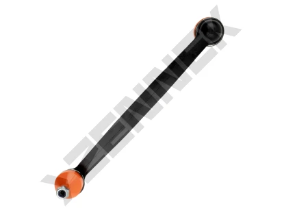Stabilizer link DST0072