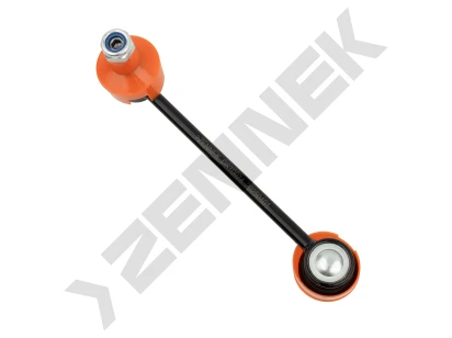 Stabilizer link DST0074