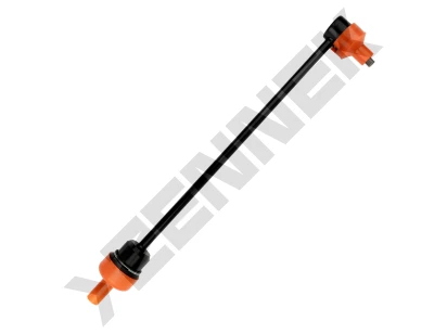 Stabilizer link DST0076