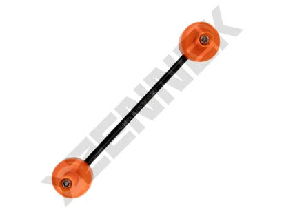 Stabilizer link DST0077