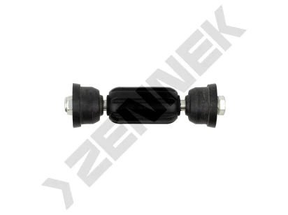 Stabilizer link DST0078