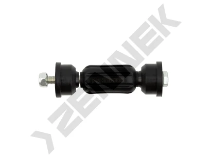 Stabilizer link DST0079