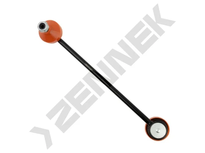 Stabilizer link DST0080