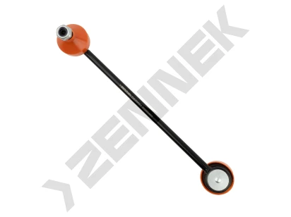 Stabilizer link DST0081
