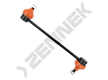 Stabilizer link DST0082